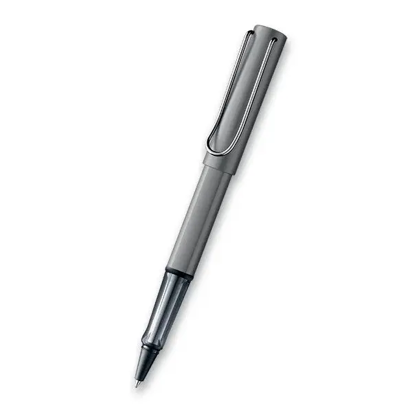 Lamy AL-star Graphite roller