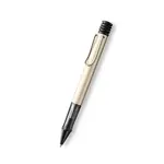 Lamy Lx Palladium kuličkové pero