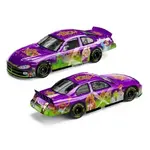 1:24 MUPPETS STD EVERT