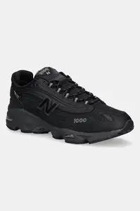 New Balance Tenisky New Balance M1000