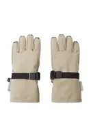 Dětské lyžařské rukavice Reima Tartu