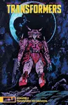 Transformers Vol. 2