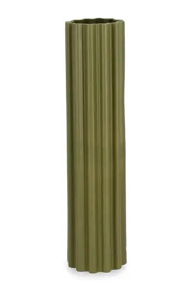 Dekorativní váza Bizzotto Holaf 15 x 61 cm