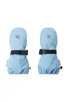 Dětské lyžařské rukavice Reima Ote 5300104B