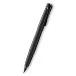 Plnicí pero Lamy Studio Lx all black - hrot M
