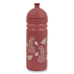 Zdravá lahev Gepard - 0,7 l