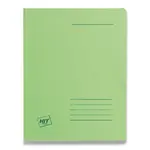 Rychlovazač Hit Office ROC - zelený