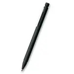 Lamy Cp 1 Twin Pen Black 2funkčné pero