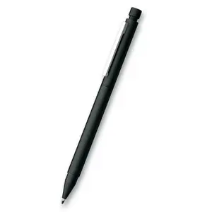Lamy Cp 1 Twin Pen Black 2funkčné pero