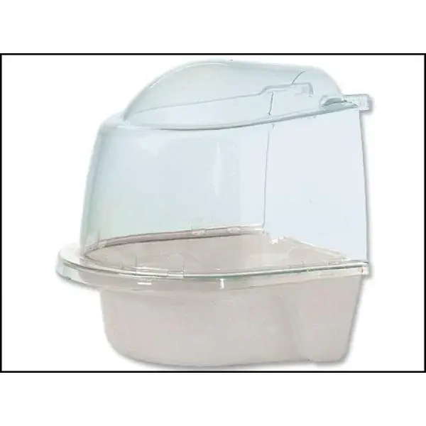 Koupelna Savic Splash