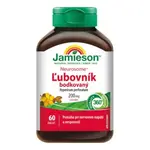 Jamieson Neurosome Třezalka tečkovaná 60 tablet