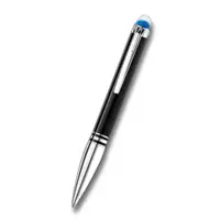 Montblanc StarWalker Doué kuličkové pero