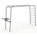 BERG PlayBase Dip bar