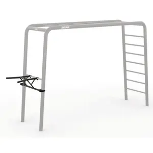 BERG PlayBase Dip bar