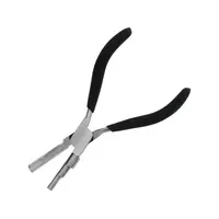 Jeweltool kleště na očka