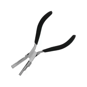 Jeweltool kleště na očka