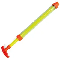 Bigjigs Toys Vodní pistole