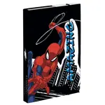 Box na sešity A5 Spiderman