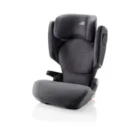 Autosedačka Kidfix M i-Size, Midnight Grey