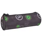 LEGO Ninjago Mistr energie - penál kulatý