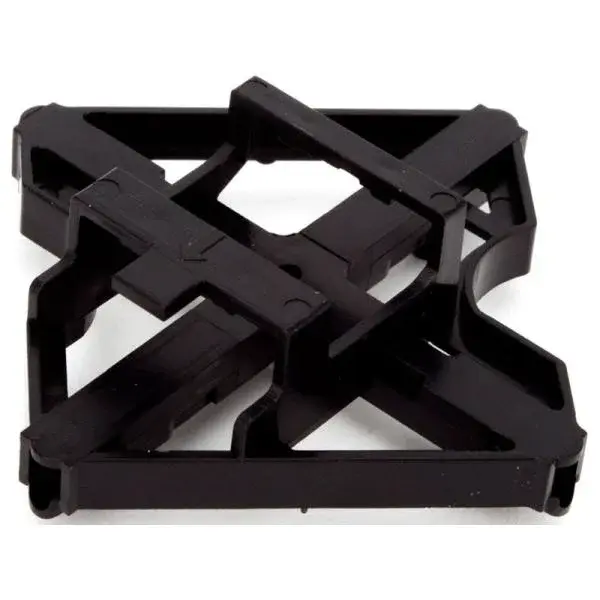 Blade kostra quadrocopteru: mQX