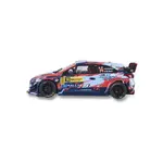SCX Original Hyundai i-20 Solans