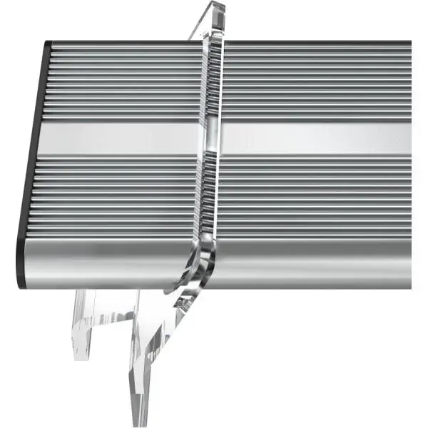 Sinkor LED držák osvětlení (1 ks)