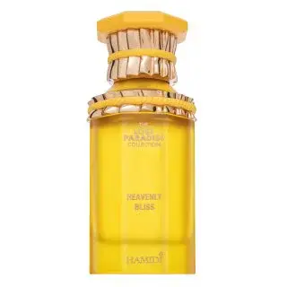 Hamidi Heavenly Bliss parfémovaná voda unisex 100 ml