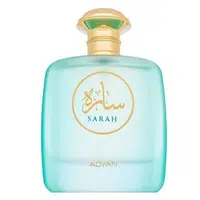 Adyan Sarah parfémovaná voda pre ženy 100 ml