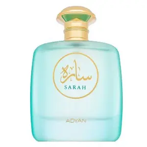 Adyan Sarah parfémovaná voda pre ženy 100 ml
