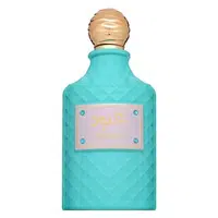 Ard Al Zaafaran Anoud parfémovaná voda unisex 100 ml