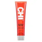 CHI Pliable Polish stylingová pasta pre pružné spevnenie 89 ml