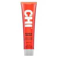 CHI Pliable Polish stylingová pasta pre pružné spevnenie 89 ml
