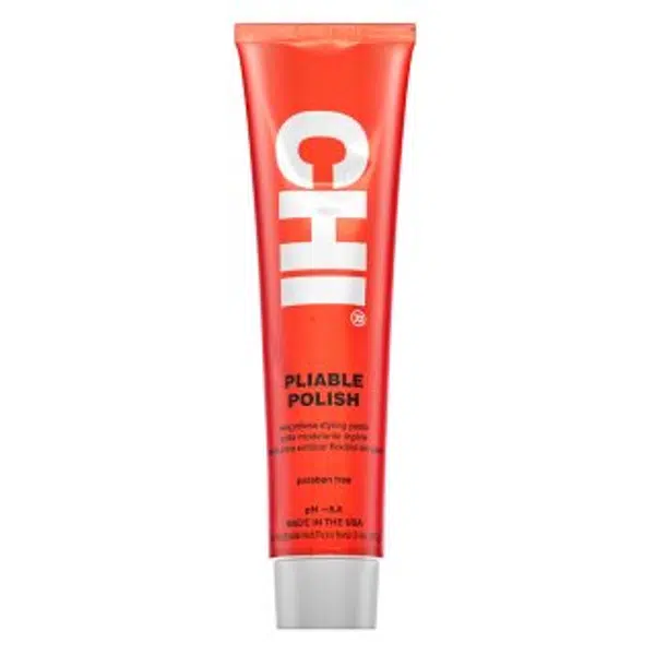 CHI Pliable Polish stylingová pasta pre pružné spevnenie 89 ml