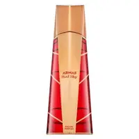 Armaf Red Sky parfémovaná voda pre ženy 105 ml
