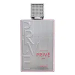 Riiffs Exclusive Prive Pink parfémovaná voda pre ženy 80 ml