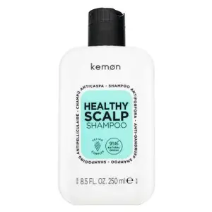 Kemon Healthy Scalp Shampoo posilujúci šampón proti lupinám 250 ml