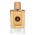 Maison Alhambra Desirable Addiction parfémovaná voda unisex 100 ml