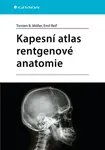 Kapesní atlas rentgenové anatomie, Möller Torsten B.