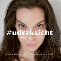 #udrzksicht,