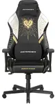 Herná stolička DXRacer DRIFTING METAPHOR