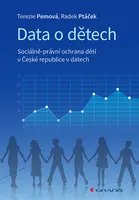 Data o dětech, Pemová Terezie