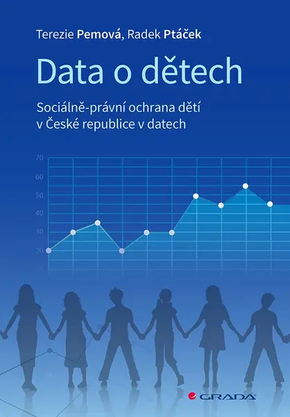 Data o dětech, Pemová Terezie