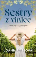 Sestry z vinice, Ross  JoAnn