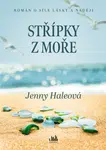 Střípky z moře, Haleová Jenny