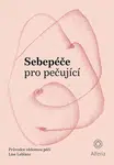 Sebepéče pro pečující, Leblanc Lise