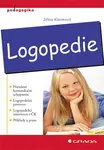 Logopedie, Klenková Jiřina