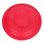 Reedog frisbee bowl red | P50277