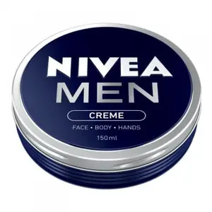 NIVEA MEN Krém 150 ml