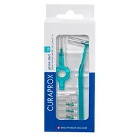 CURAPROX CPS 06 Prime START Medzizubné kefky 5 ks